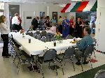 2004-0521-1224-27A-EM.jpg